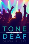Tone Deaf Cover Image