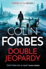 Double Jeopardy By Colin Forbes Cover Image