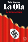 La ola / The Wave Cover Image