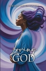 Loving God Cover Image