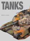 Tanks (Inside Out) By Michael E. Haskew Cover Image