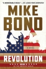 Revolution By Mike Bond Cover Image