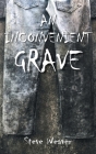 An Inconvenient Grave By Steve Weaver Cover Image
