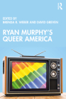 Ryan Murphy's Queer America Cover Image