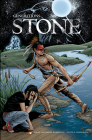 Stone (7 Generations #1) Cover Image