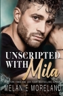 Unscripted With Mila Cover Image