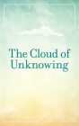 The Cloud of Unknowing By Clifton Wolters (Translator) Cover Image