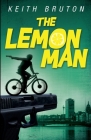 The Lemon Man By Keith Bruton Cover Image
