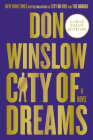 City of Dreams By Don Winslow Cover Image