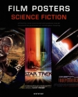 Film Posters Science Fiction Cover Image