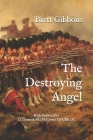 The Destroying Angel: The Rifle-Musket as the First Modern Infantry Weapon Cover Image