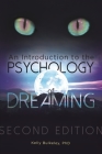 An Introduction to the Psychology of Dreaming Cover Image