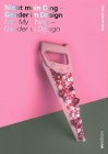 Not My Thing - Gender in Design Cover Image