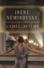 The Fires of Autumn (Vintage International) By Irene Nemirovsky, Sandra Smith (Translated by) Cover Image