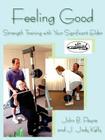 Feeling Good: Strength Training with Your Significant Elder Cover Image