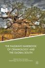 The Palgrave Handbook of Criminology and the Global South Cover Image
