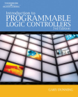 Rockwell Lab Manual for Dunning's Intro to Programmable Logic Controllers, 3rd By Gary A. Dunning Cover Image