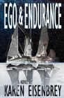 Ego & Endurance Cover Image