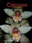 Orchids Simplified Cover Image