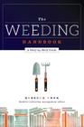 The Weeding Handbook: A Shelf-by-Shelf Guide By Rebecca Vnuk Cover Image