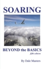 Soaring Beyond the Basics Cover Image