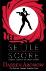 Settle the Score: Combat and Beat the Credit System Cover Image