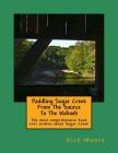 Paddling Sugar Creek From The Source To The Wabash By Dick Munro Cover Image