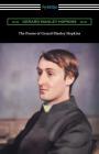 The Poems of Gerard Manley Hopkins: (Edited with notes by Robert Bridges) Cover Image