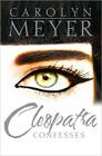 Cleopatra Confesses Cover Image