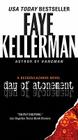 Day of Atonement: A Decker/Lazarus Novel (Decker/Lazarus Novels #4) By Faye Kellerman Cover Image