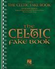 The Celtic Fake Book: C Edition Cover Image