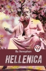 Hellenica By Xenophon Cover Image