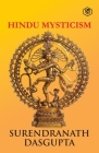 Hindu Mysticism [Paperback] Dasgupta, S. N. Cover Image