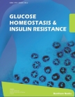 Glucose Homeostasis and Insulin Resistance Cover Image