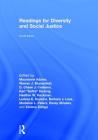 Readings for Diversity and Social Justice By Maurianne Adams (Editor), Warren J. Blumenfeld (Editor), D. Chase J. Catalano (Editor) Cover Image