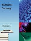 Educational Psychology Cover Image