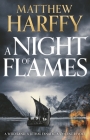A Night of Flames (A Time for Swords) Cover Image