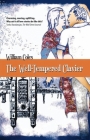 The Well-Tempered Clavier By William Coles Cover Image