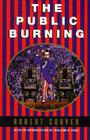 Public Burning (Coover) By Robert Coover Cover Image