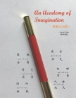 An Academy of Imagination Cover Image