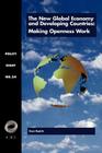 The New Global Economy and Developing Countries: Making Openness Work (Policy Essay #24) By Dani Rodrik Cover Image