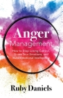 Anger Management By Rugby Daniels Cover Image