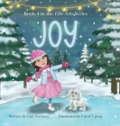 Joy: Book 4 in the 