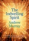 Indwelling Spirit Cover Image