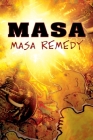 Masa: Masa Remedy Cover Image