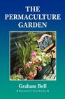 The Permaculture Garden Cover Image