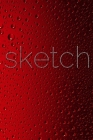 SketchBook: Sketch By Michael Huhn Cover Image