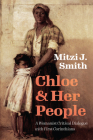 Chloe and Her People Cover Image