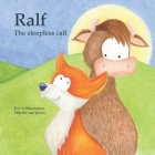 Ralf, the sleepless calf Cover Image