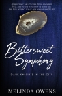 Bittersweet Symphony By Melinda Owens Cover Image